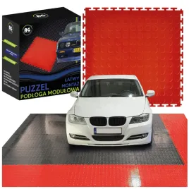 podloga-do-garazu-modulowa-plyta-garazowa-magazynowa-50x50cm-czerwona