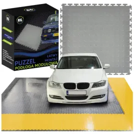 podloga-do-garazu-modulowa-plyta-garazowa-magazynowa-50x50x06cm-szara