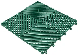 podloga-do-garazu-modulowa-plyta-garazowa-magazynowa-pp-40x40x18cm-zielona