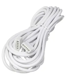 zlaczka-przedluzka-kabel-rgbw-5-pin-49m