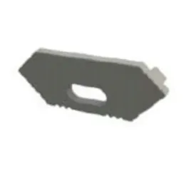 zaslepka-do-profilu-aluminiowego-naroznego-rogowego-szara-z-otworem