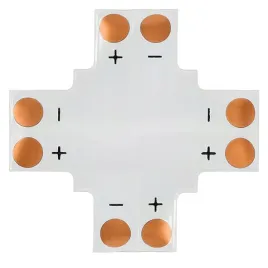 zlaczka-x-do-tasma-led-10mm