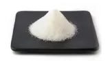 wodorotlenek-baru-ba-oh-2-100g