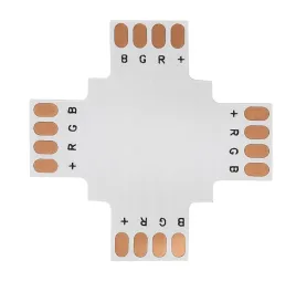 zlaczka-x-do-tasma-led-rgb