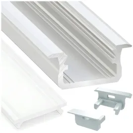 profil-led-aluminiowy-bialy-worthy-b-klosz-2m