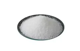 kwas-szczawiowy-kwas-etanodiowy-andgt999percent-25-000-g-worek-25-kg