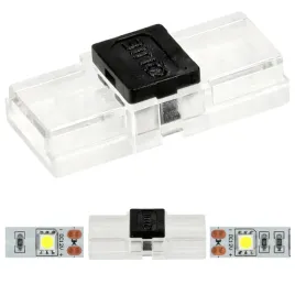 zlaczka-do-tasmy-2p-10mm-tasma-do-tasma-pcb-ip20