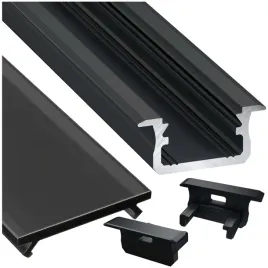 profil-led-aluminiowy-worthy-b-klosz-czarny-2m