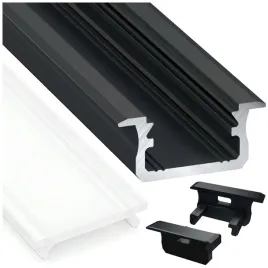 profil-led-aluminiowy-czarny-worthy-b-klosz-2m