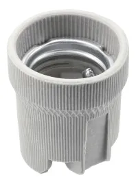 oprawka-ceramiczna-e27-oprawa-porcelanowa-na-budowe-do-lampy