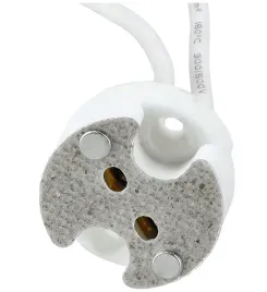 oprawka-ceramiczna-gniazdo-przylaczeniowe-mr16-g53-g4-do-led-porcelanowa