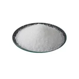 kwas-szczawiowy-kwas-etanodiowy-andgt999percent-500g