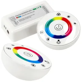sterownik-pilot-tasm-led-rgb-18a-okragly