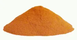pieciotlenek-wanadu-2-oksopropanian-sodu-v2o5-pure-cas-1314-62-1-1