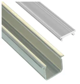 profil-led-do-tasmy-led-aluminium-handy-g-1m-klosz-wpuszczany