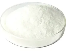 fluorek-sodu-naf-cas-7681-49-4-1000g