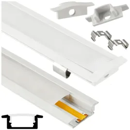 profil-led-wpuszczany-bialy-anodowany-do-tasmy-led-solidny-zestaw-2m-uchwyt