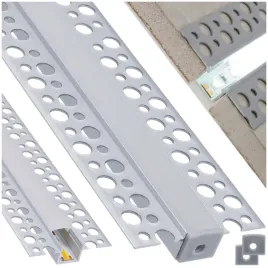 profil-led-aluminiowy-gk-1m-podtynkowy-12mm-do-karton-gips-plytek-zestaw