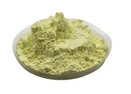 tlenek-bizmutu-bi2o3-andgt999percent-1000g