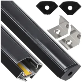 profil-led-aluminiowy-czarny-1m-narozny-katowy-do-tasmy-rogowy-12mm-zestaw