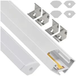 profil-led-aluminiowy-bialy-2m-narozny-katowy-do-tasmy-rogowy-12mm-zestaw