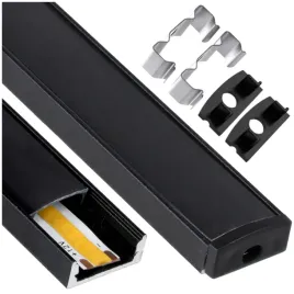 profil-led-aluminiowy-1m-czarny-natynkowy-do-tasmy-led-8mm-12mm-zestaw