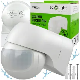 czujnik-ruchu-pir-regulowany-sensor-na-podczerwien-led-czujka-duzy-zasieg
