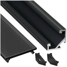 profil-aluminiowy-do-led-rogowy-c-1m-czarny-klosz