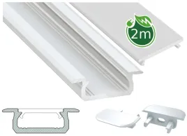 profil-led-do-tasmy-bialy-worthy-z-klosz-2m