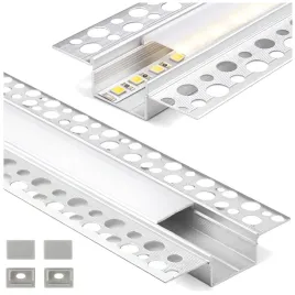 profil-aluminiowy-led-podtynkowy-do-regips-kartongips-anodowany-zestaw-2m