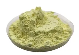 tlenek-bizmutu-bi2o3-andgt999percent-500g