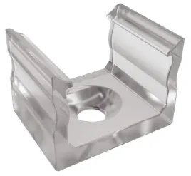 uchwyt-do-profil-aluminiowy-led