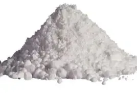 krzemionka-koloidalna-aerosil-200-original-do-katalizatorow-zywic-500g