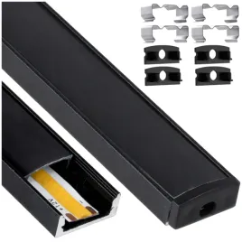 profil-led-aluminiowy-2m-czarny-natynkowy-do-tasmy-led-8mm-12mm-zestaw