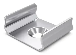 uchwyt-montazowy-do-profili-aluminiowy-led-lumines-typ-d-metalowy-zawiesie