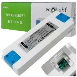 zasilacz-led-meblowy-12v-ip44-60w-transformator-do-tasmy-led-do-mebli