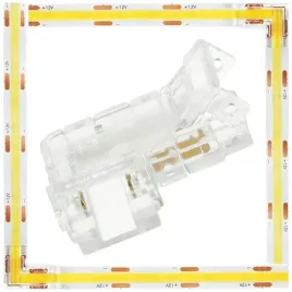 zlaczka-katowa-narozna-rogowa-do-tasm-tasmy-led-8mm-cob-2835-l