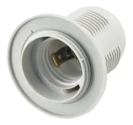 oprawka-gwint-e27-plastikowa-biala-gladka-gniazdo-do-lamp-e27-kolnierz