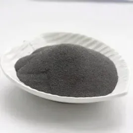 proszek-zelaza-fe-andgt99percent-150-m-45-m-1000g