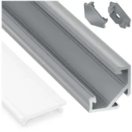 profil-aluminiowy-led-c-rogowy-narozny-1m-klosz