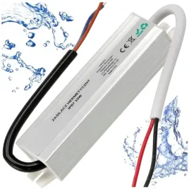 zasilacz-led-15w-125a-transformator-wodoszczelny-ip67-wodoodporny-do-tasm