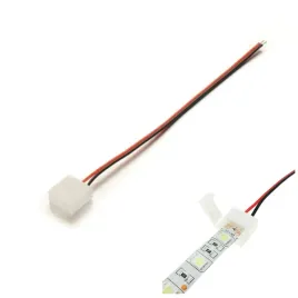 zlaczka-do-tasmy-led-wododpornej-spinka-kabel-10mm