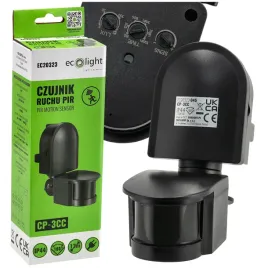 czujnik-ruchu-pir-na-podczerwien-ip44-220-240v-ac-max-300w-czarny