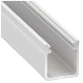 profil-aluminiowy-do-tasm-led-gleboki-typ-y-2m-bialy-natynkowy-lumines
