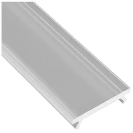 klosz-do-profil-led-typ-x-2m-szron-matowy-lumines-oslonka-maskownica