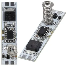 wlacznik-sciemniacz-do-profilu-profili-tasmy-led-12-24v-5a-on-off-wylacznik