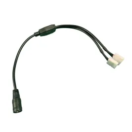 gniazdo-zlaczka-dc-21mm-2x-spinka-do-tasmy-10mm
