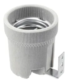 oprawka-ceramiczna-e27-oprawa-porcelanowa-z-uchwytem-bocznym-na-budowe