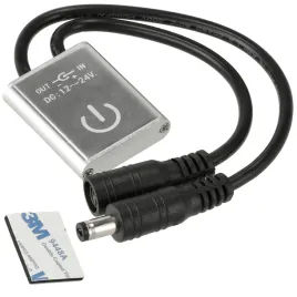 wlacznik-bezdotykowy-ze-sciemniaczem-mono-wylacznik-sciemniacz-60w-srebrny