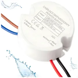 zasilacz-transformator-led-12v-30w-25a-do-puszki-fi60-ip67-dopuszkowy